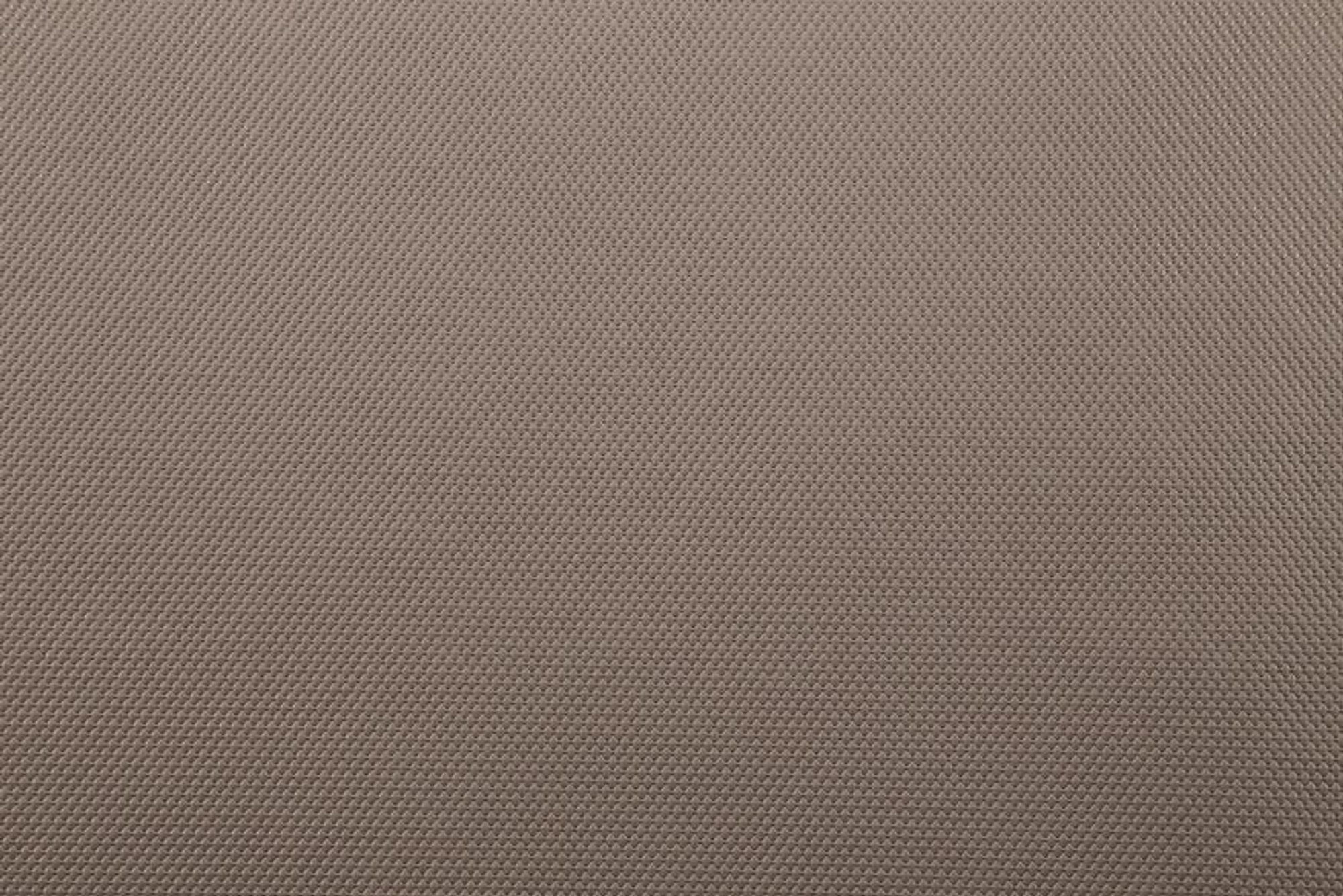 LACOSTE 0196 Mink surface detail