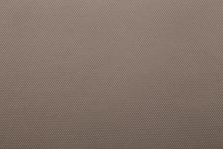 LACOSTE material surface texture