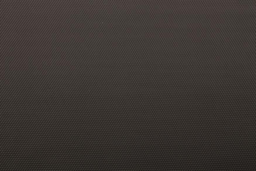 0339 Brown