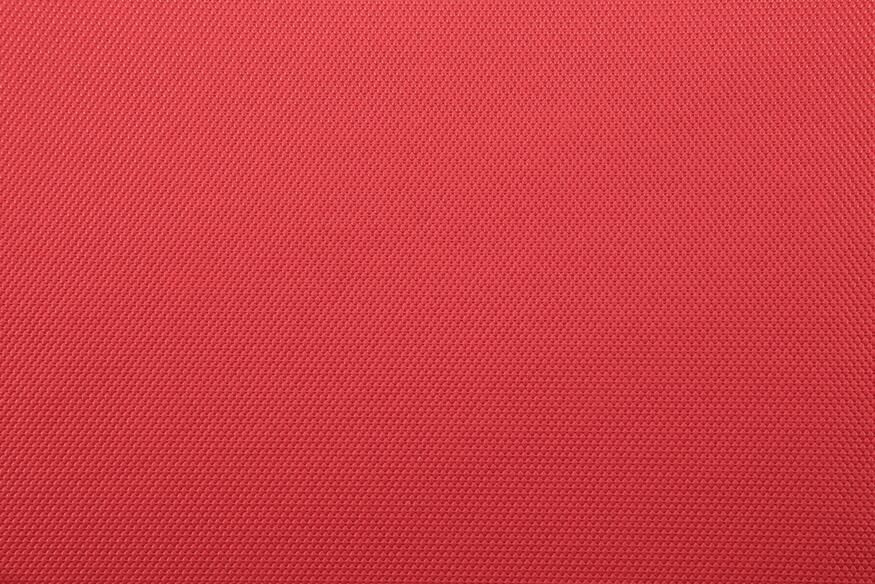 0340 Red