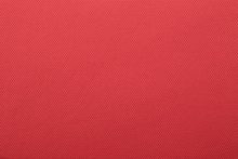 LACOSTE 0340 Red surface sample