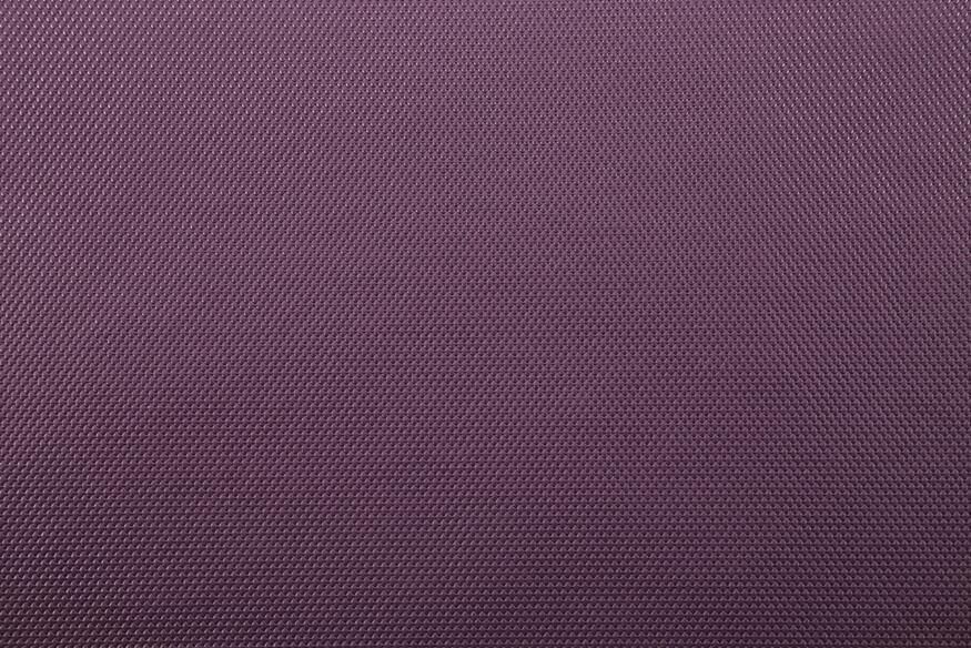 0407 Lilac