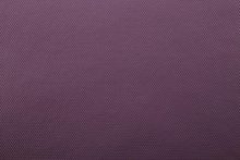 LACOSTE 0407 Lilac surface sample