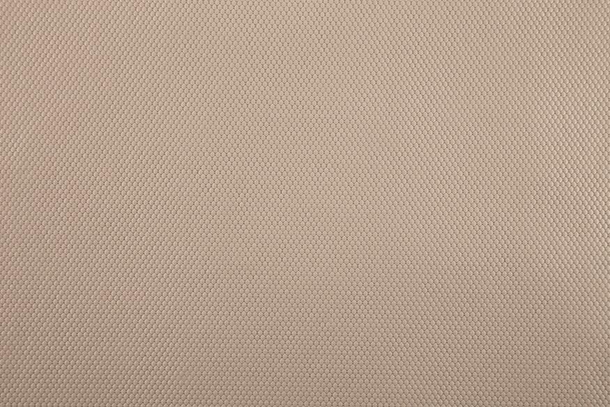 0408 Cappuccino