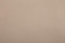 LACOSTE 0408 Cappuccino surface sample