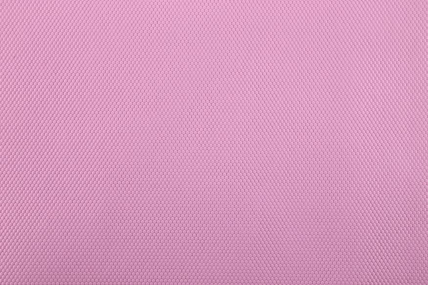 0410 Sugar Pink