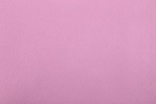 LACOSTE 0410 Sugar Pink surface sample