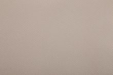 LACOSTE 0708 Stone surface sample