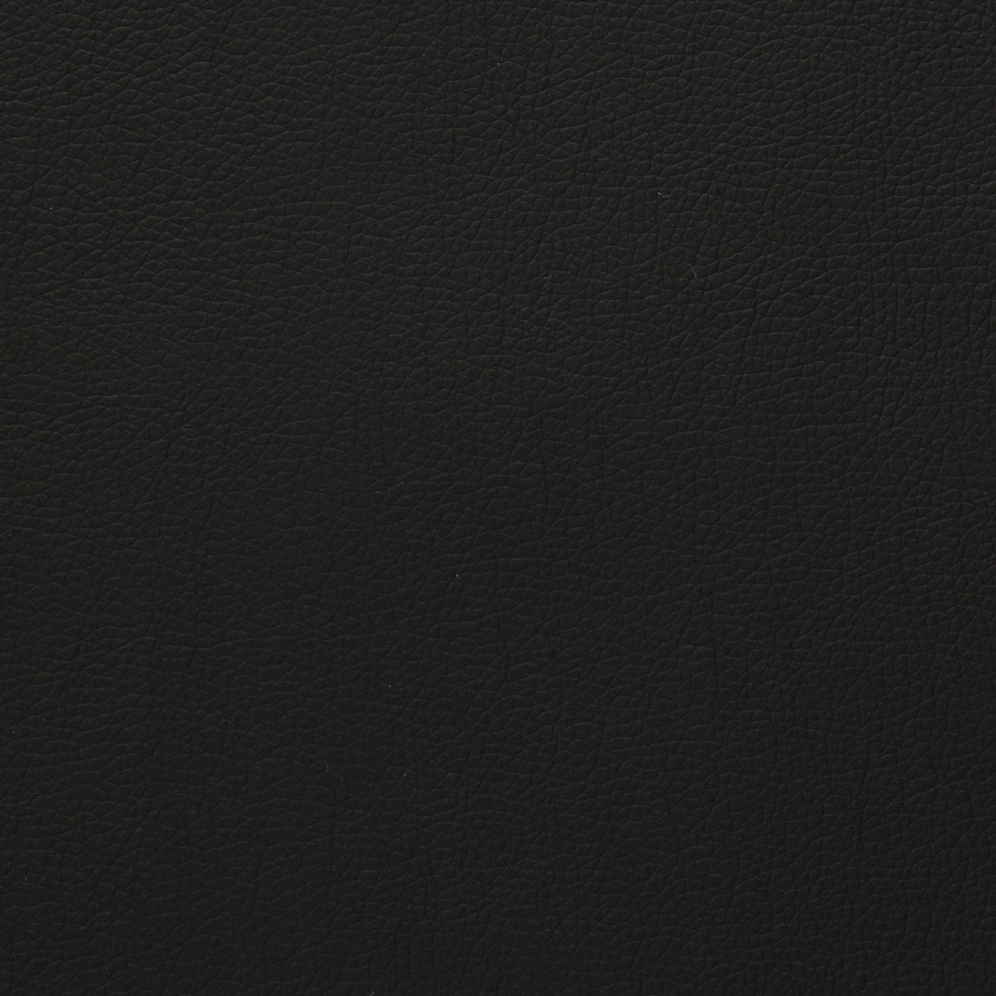 0001 Black