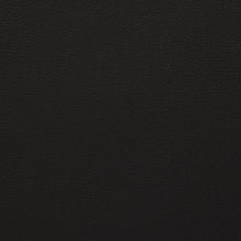 LARA 0001 Black surface sample