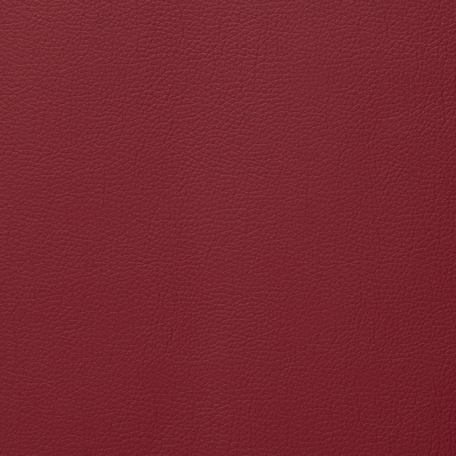 3237 Bordeaux