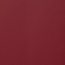 LARA 3237 Bordeaux surface sample