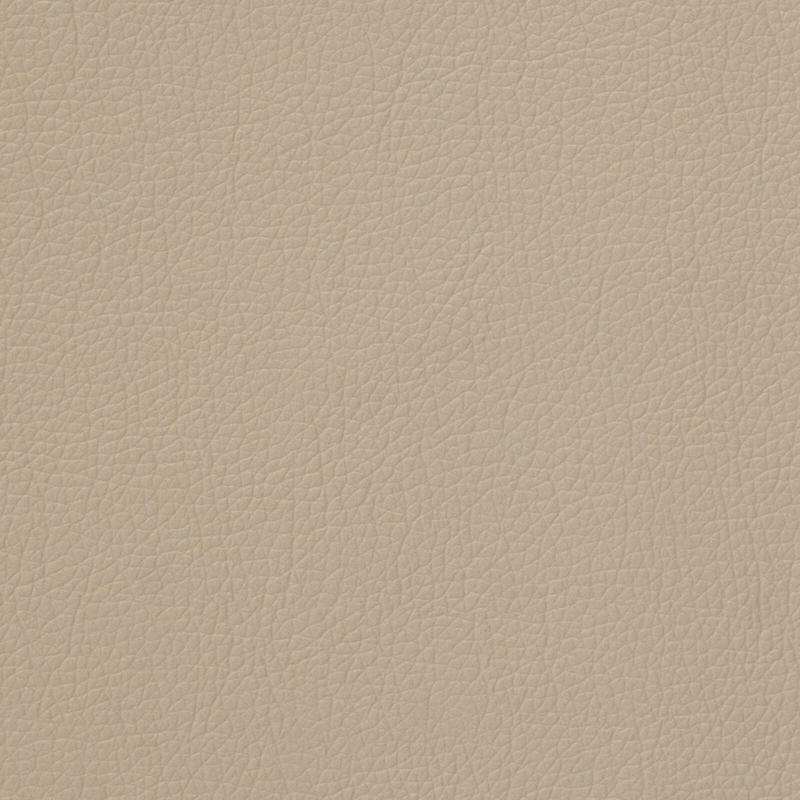 3222 Cream