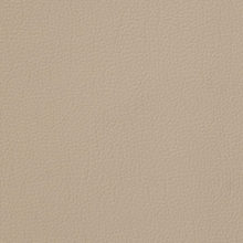 LARA 3222 Cream surface sample