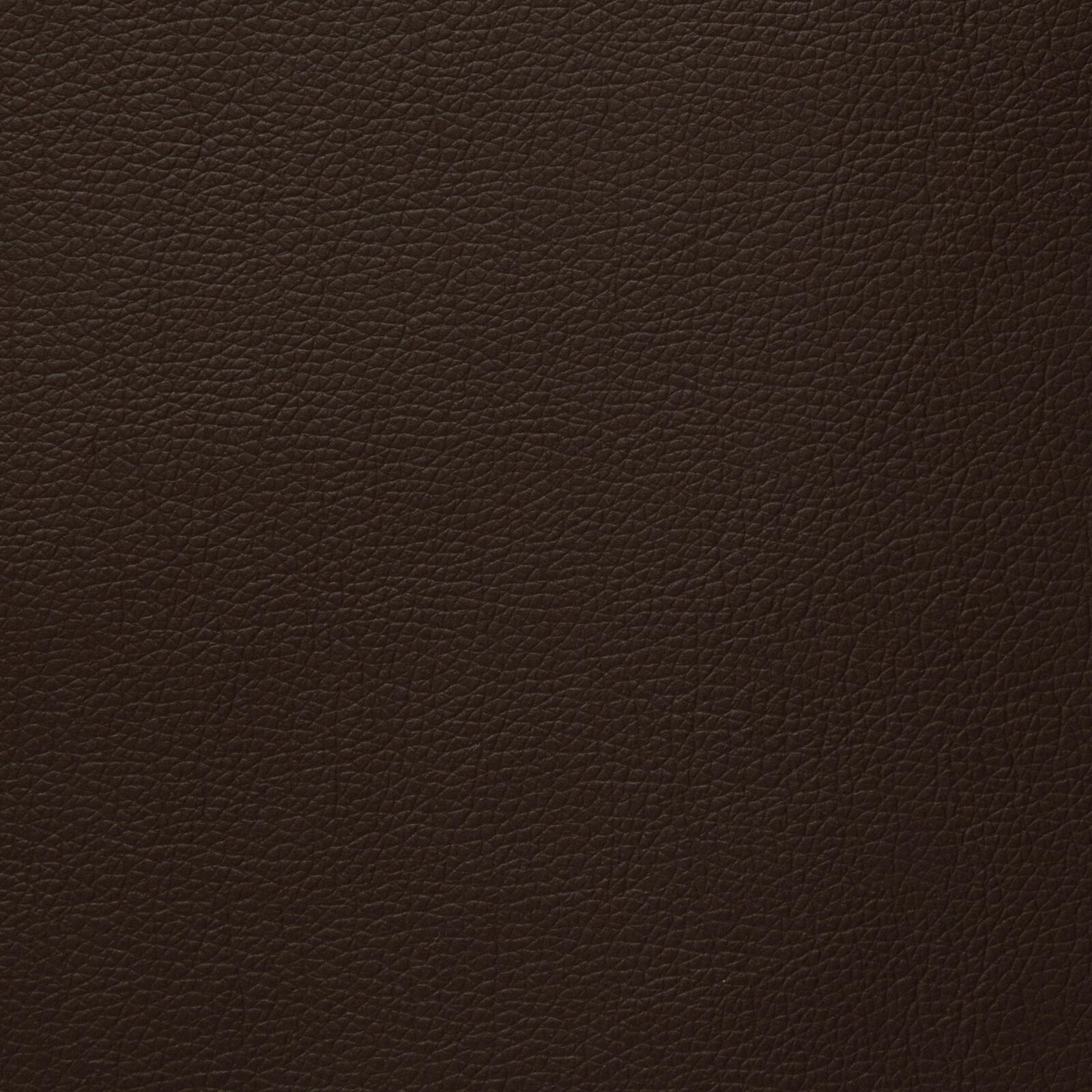 3227 Dark Brown
