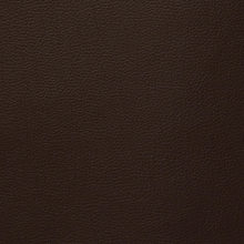 LARA 3227 Dark Brown surface sample