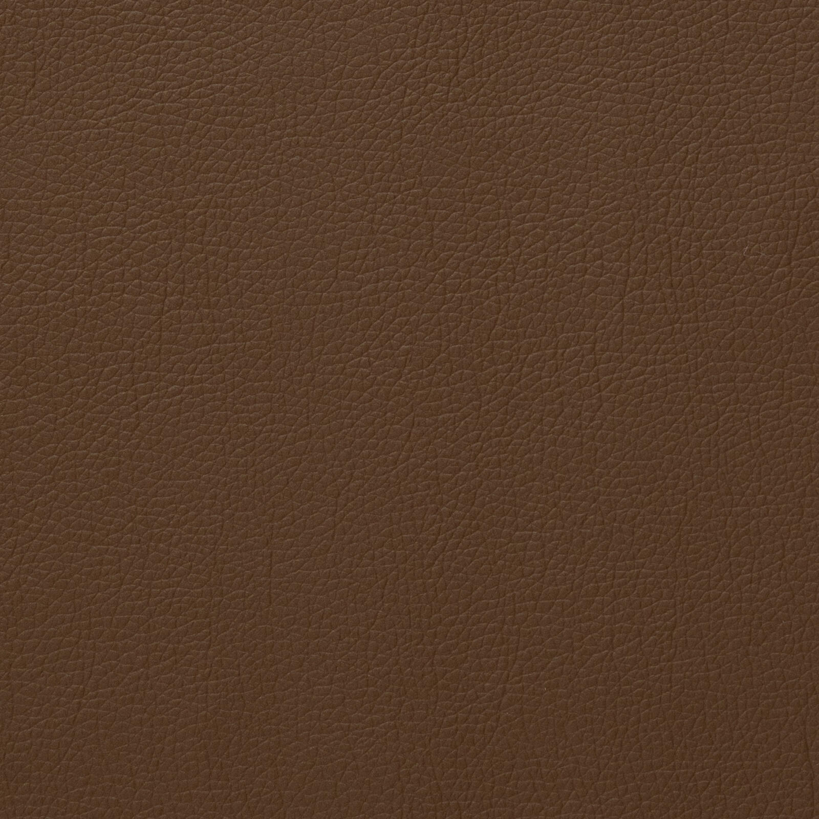 3227 Light Brown
