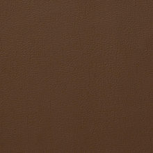 LARA 3227 Light Brown surface sample