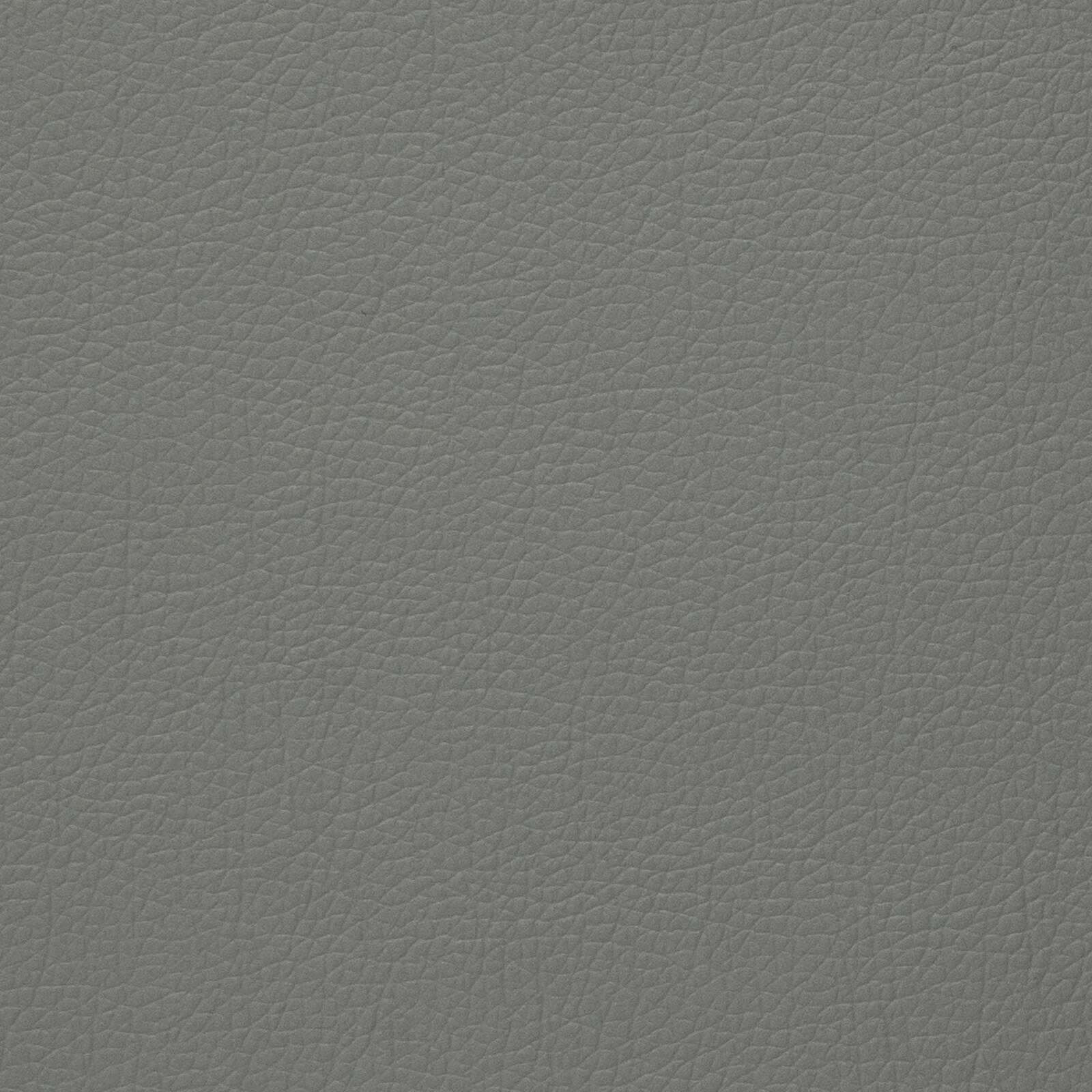 3242 Light Grey