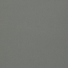 LARA 3242 Light Grey surface sample