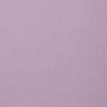 LARA 3235 Lilac surface sample