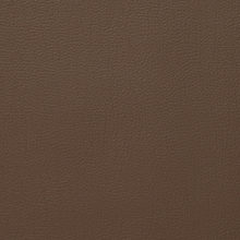 LARA 3225 Mink surface sample