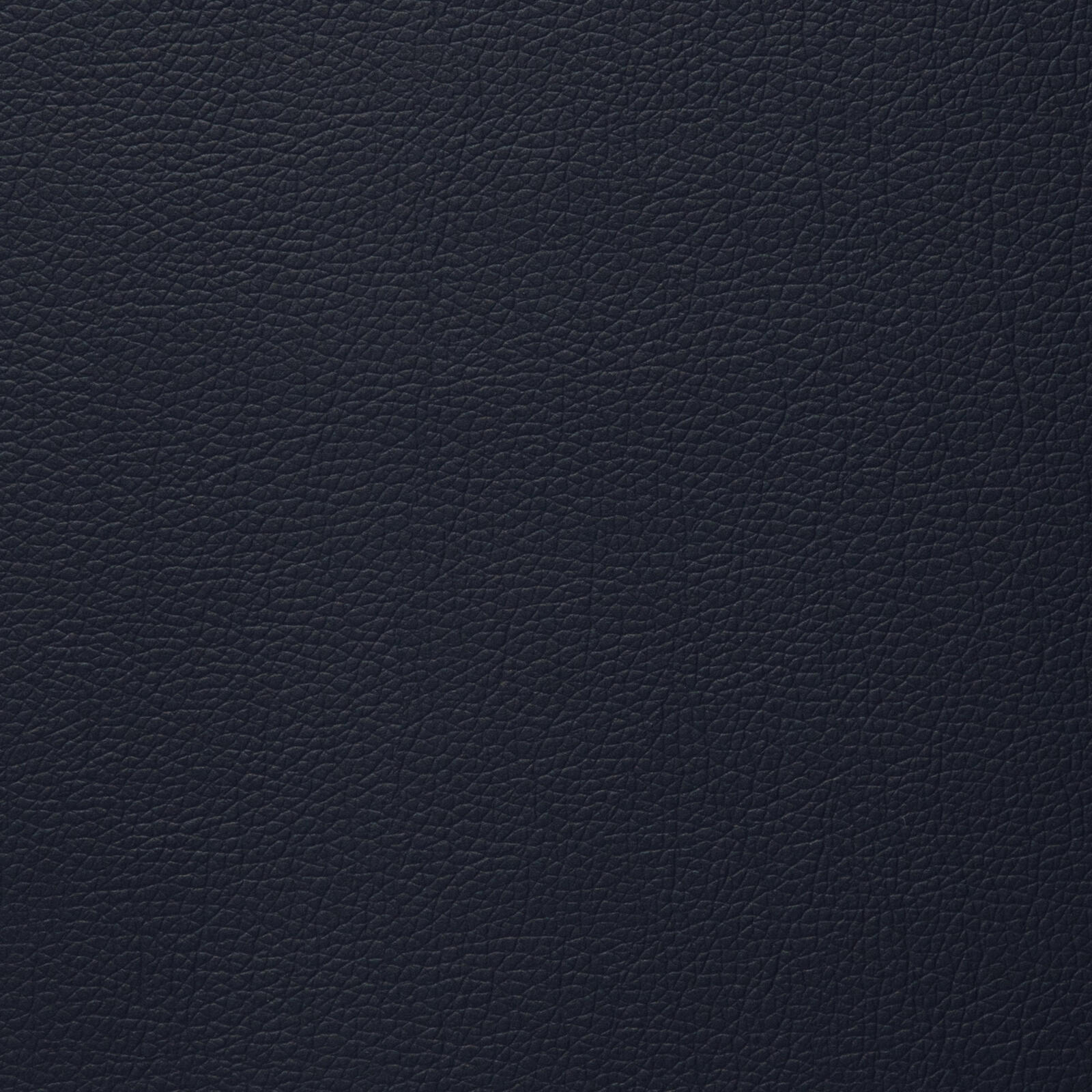 3241 Navy