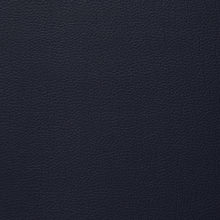 LARA 3241 Navy surface sample