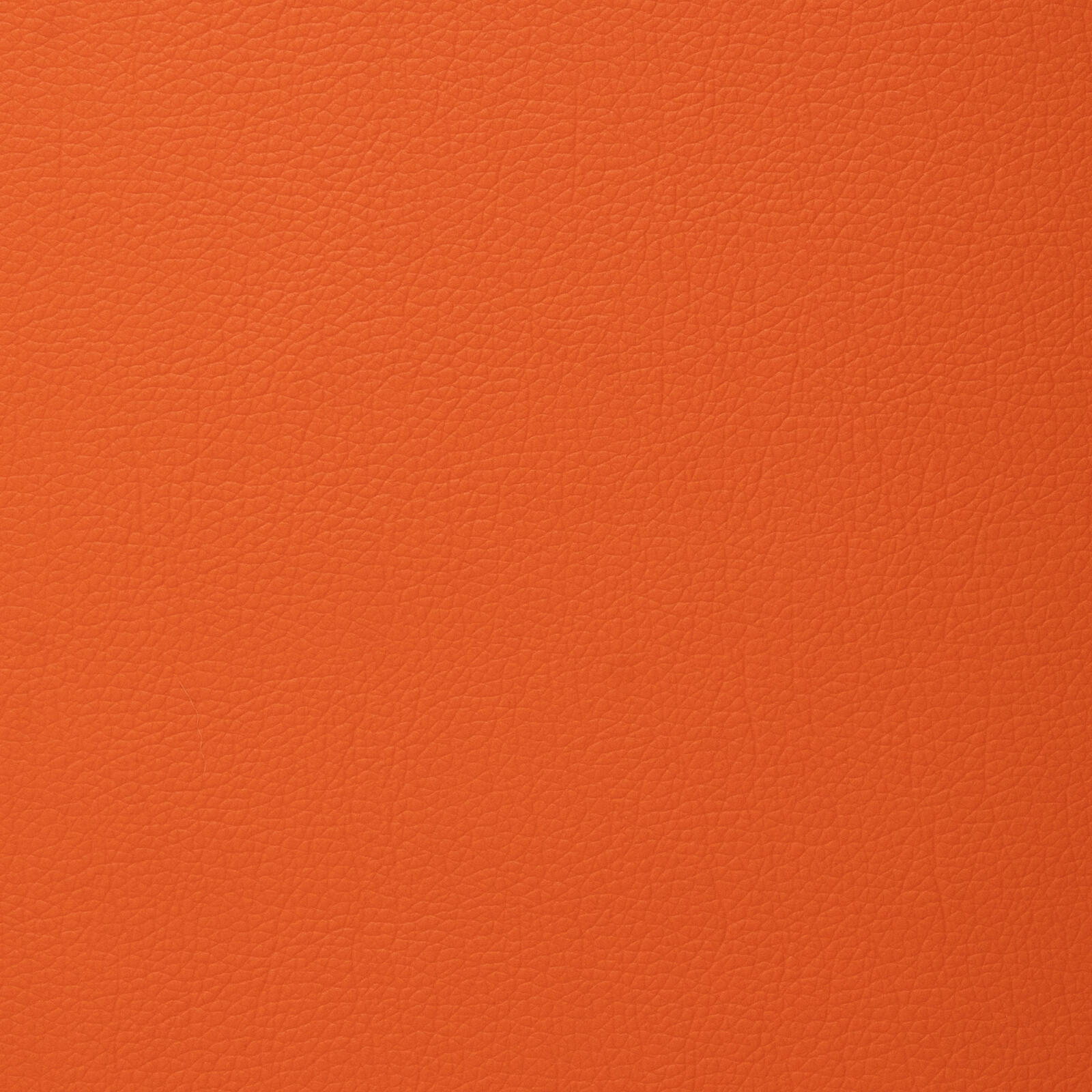 3232 Orange