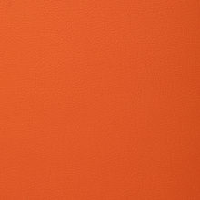 LARA 3232 Orange surface sample