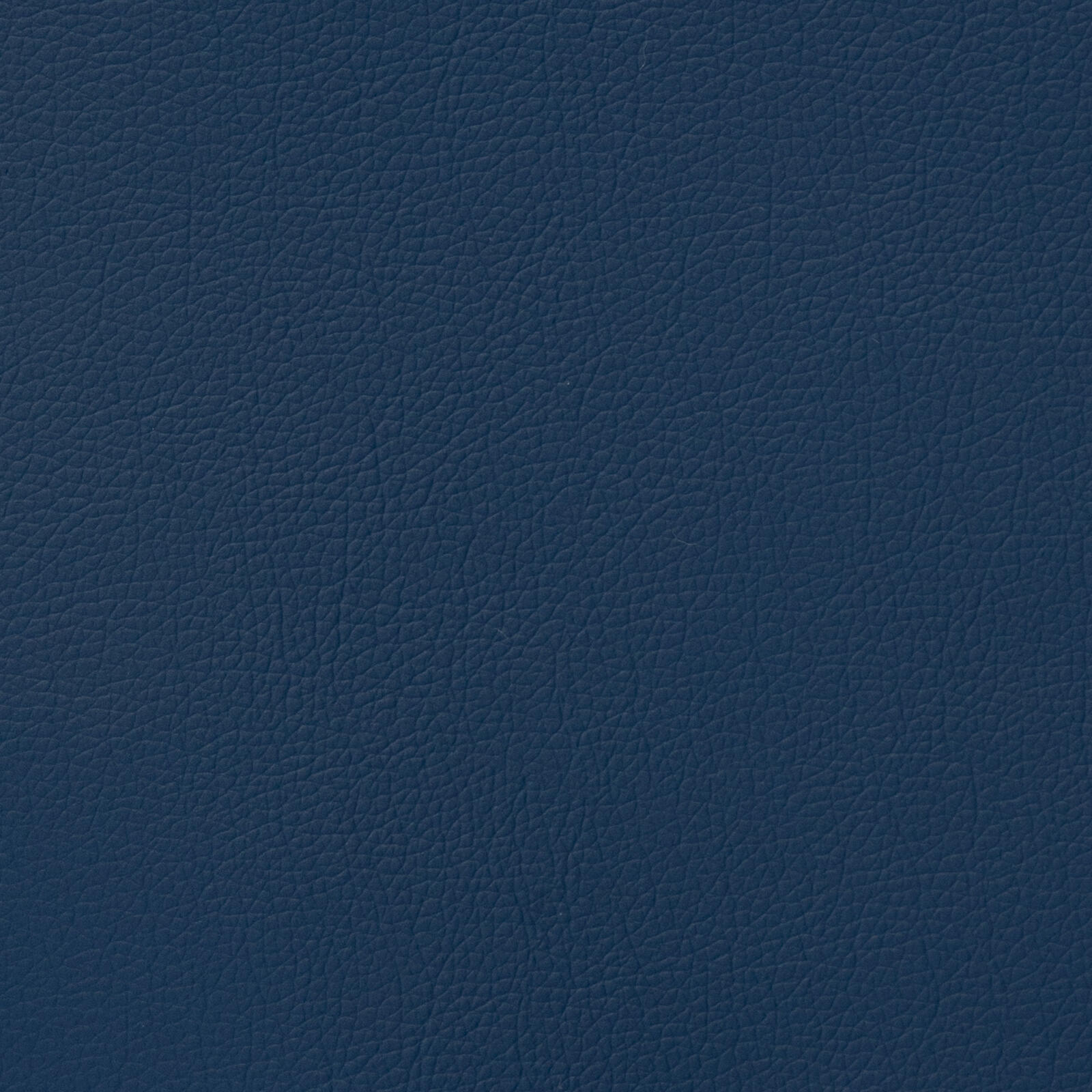 3240 Petrol Blue