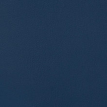 LARA 3240 Petrol Blue surface sample