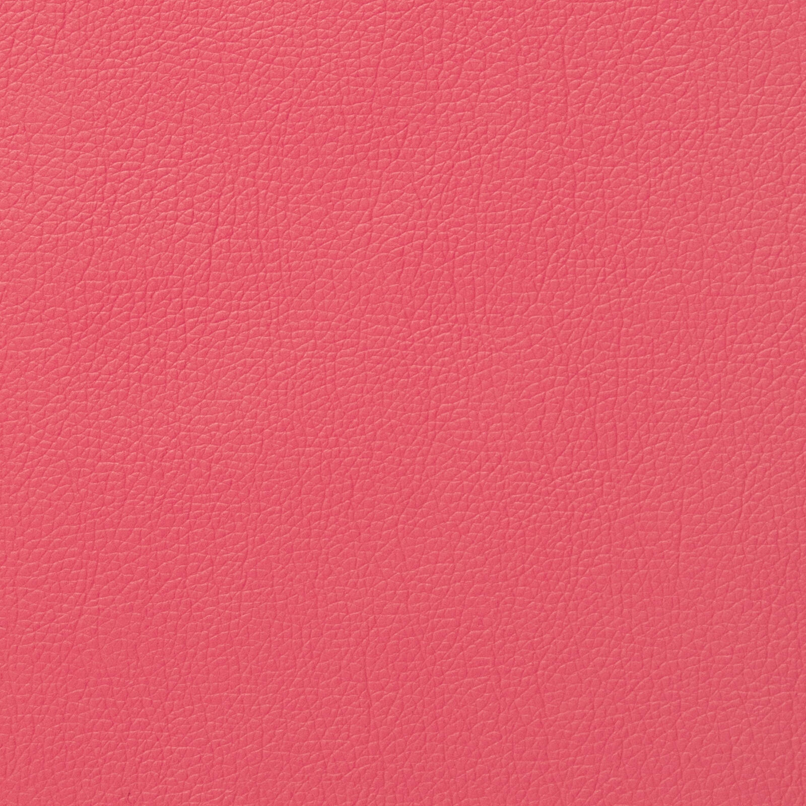 3234 Pink