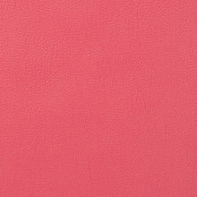 LARA 3234 Pink surface sample