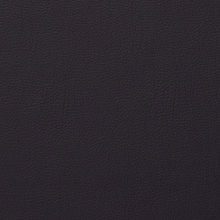 LARA 3238 Purple surface sample