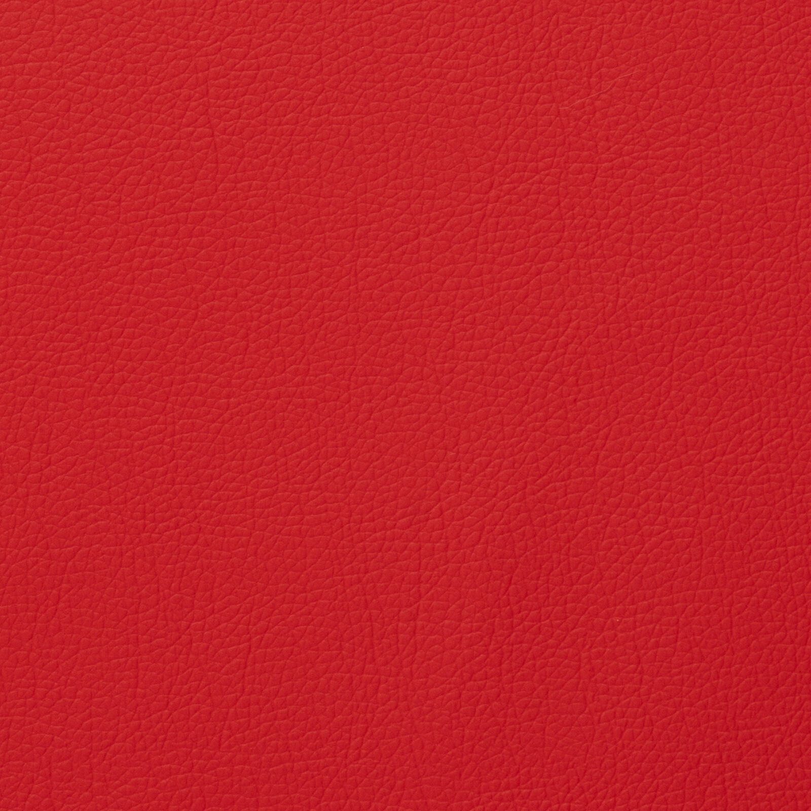 3236 Red
