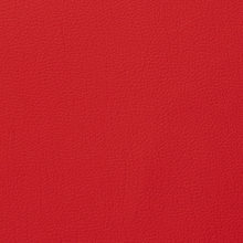 LARA 3236 Red surface sample