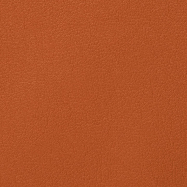LARA material surface texture