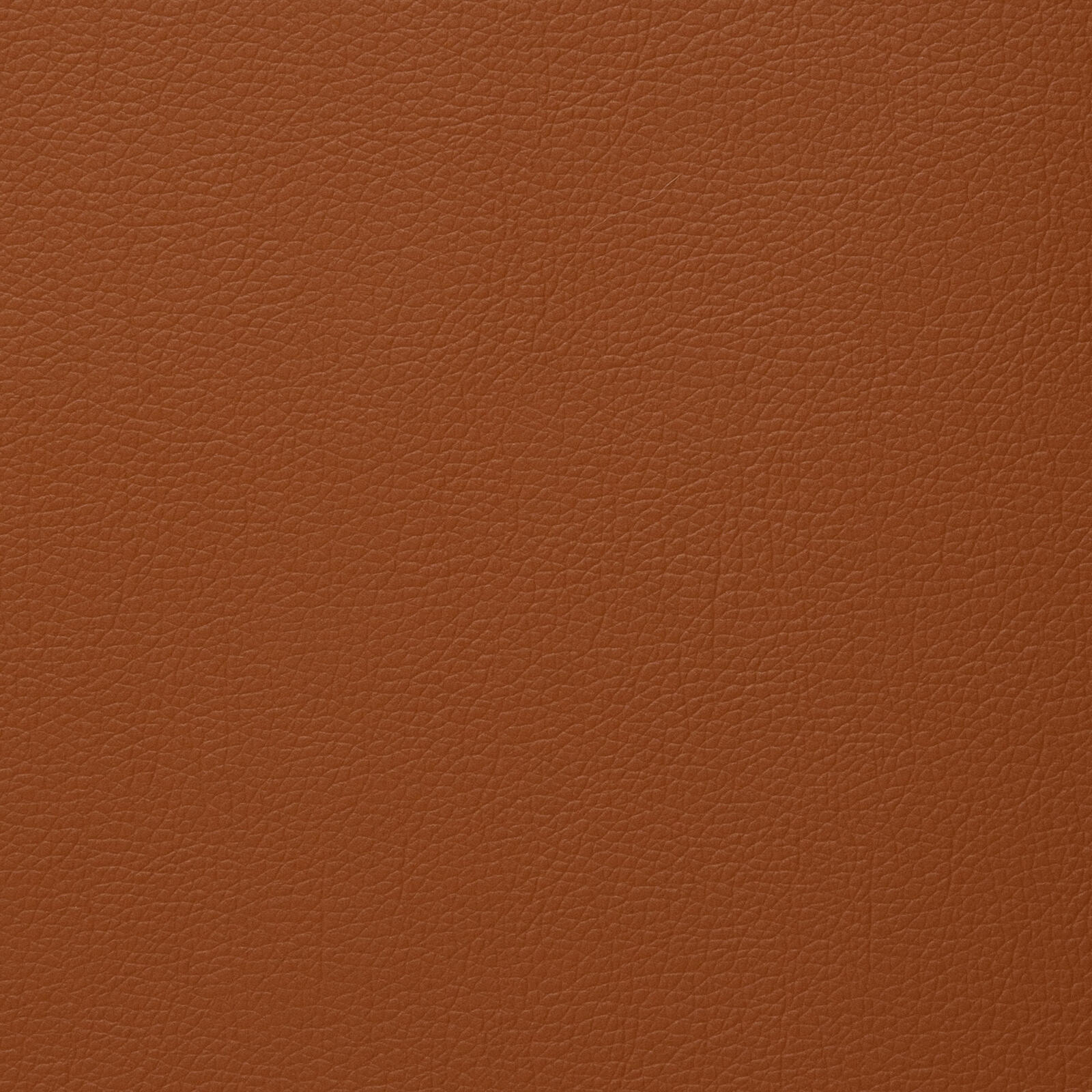 3233 Terracotta