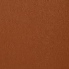 LARA 3233 Terracotta surface sample