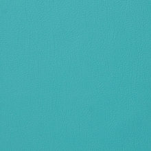 LARA 3239 Turquoise surface sample