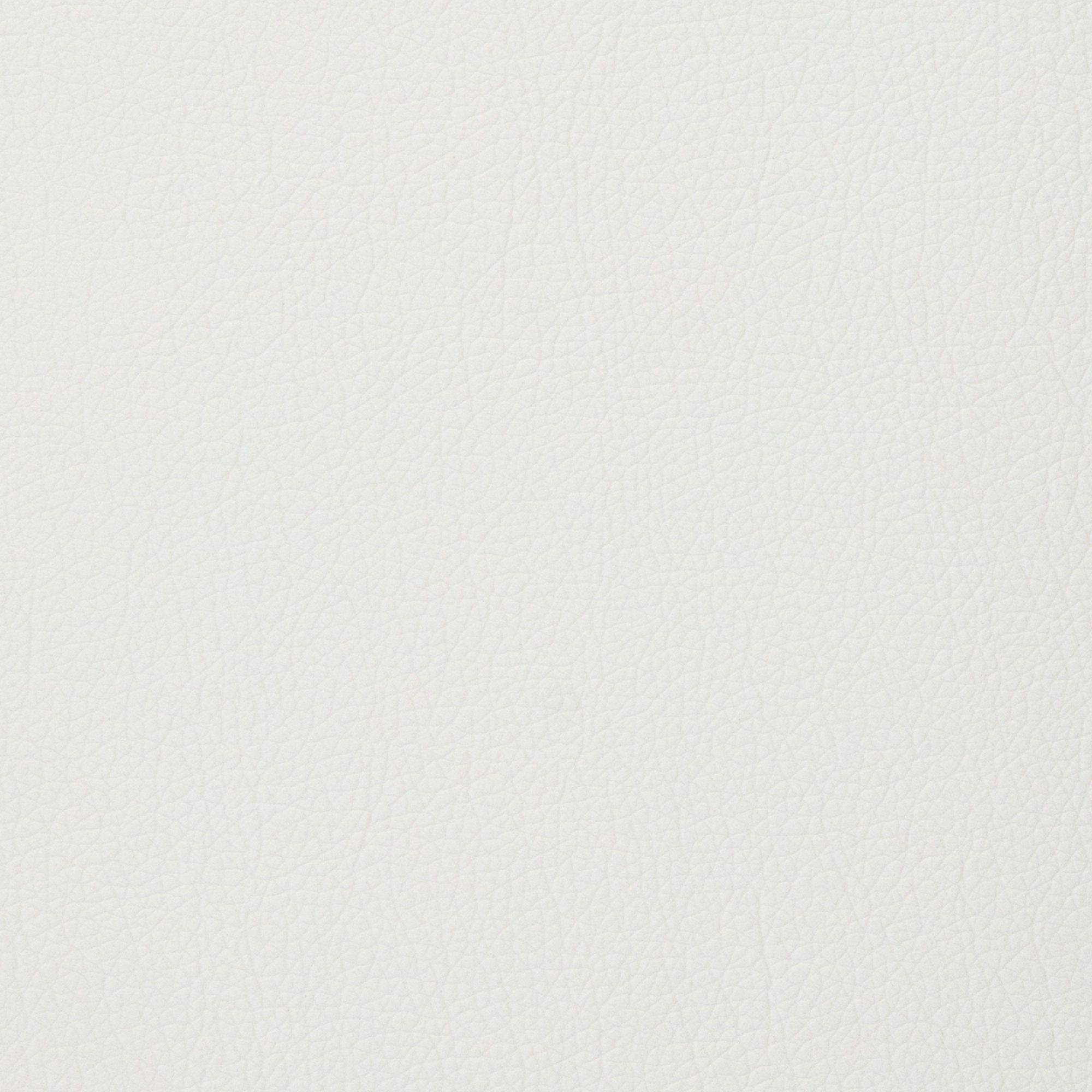 0002 White