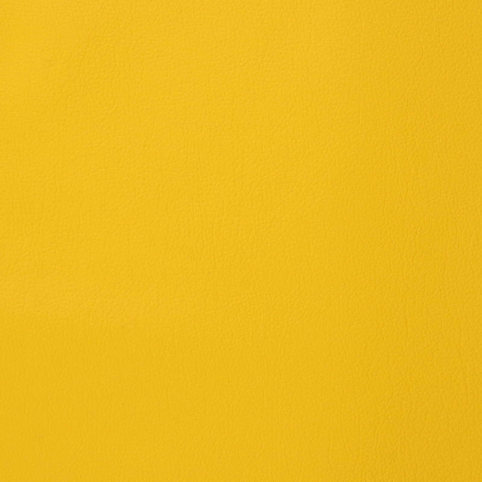 3231 Yellow