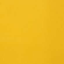 LARA 3231 Yellow surface sample