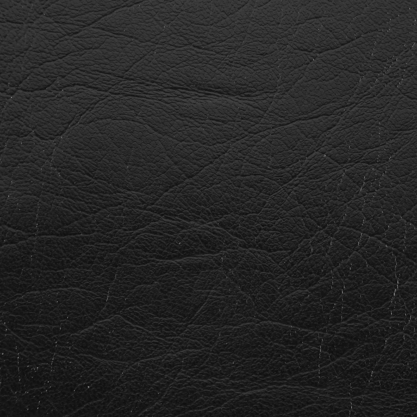 LINCOLN 0001 Black material surface