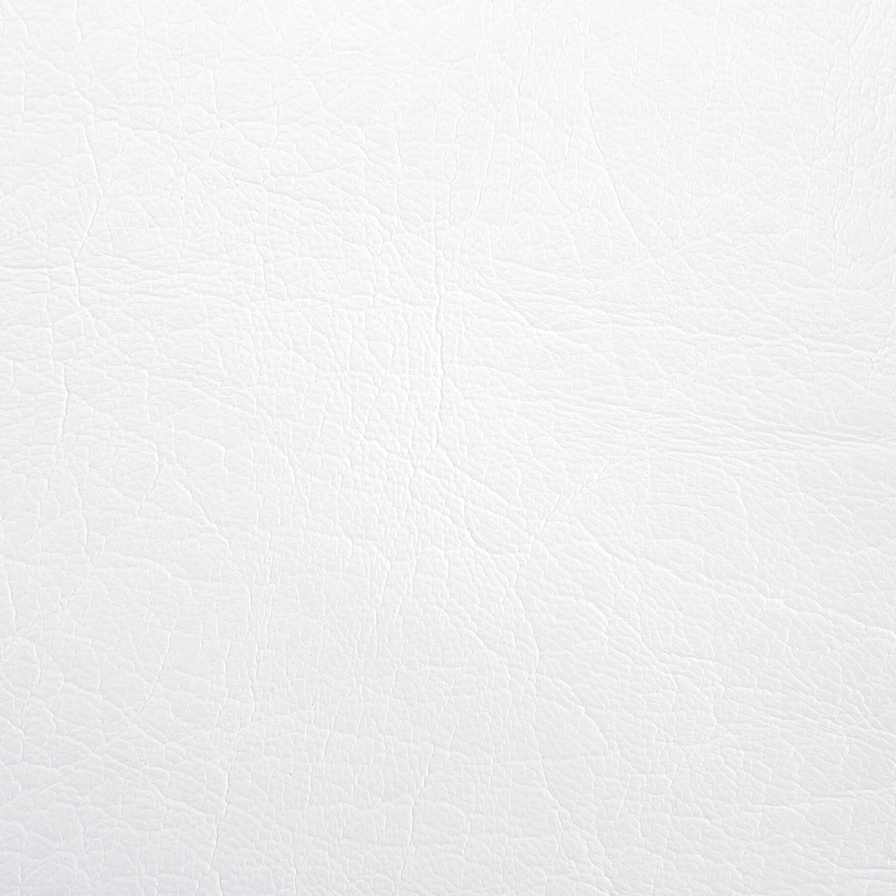 0002 White