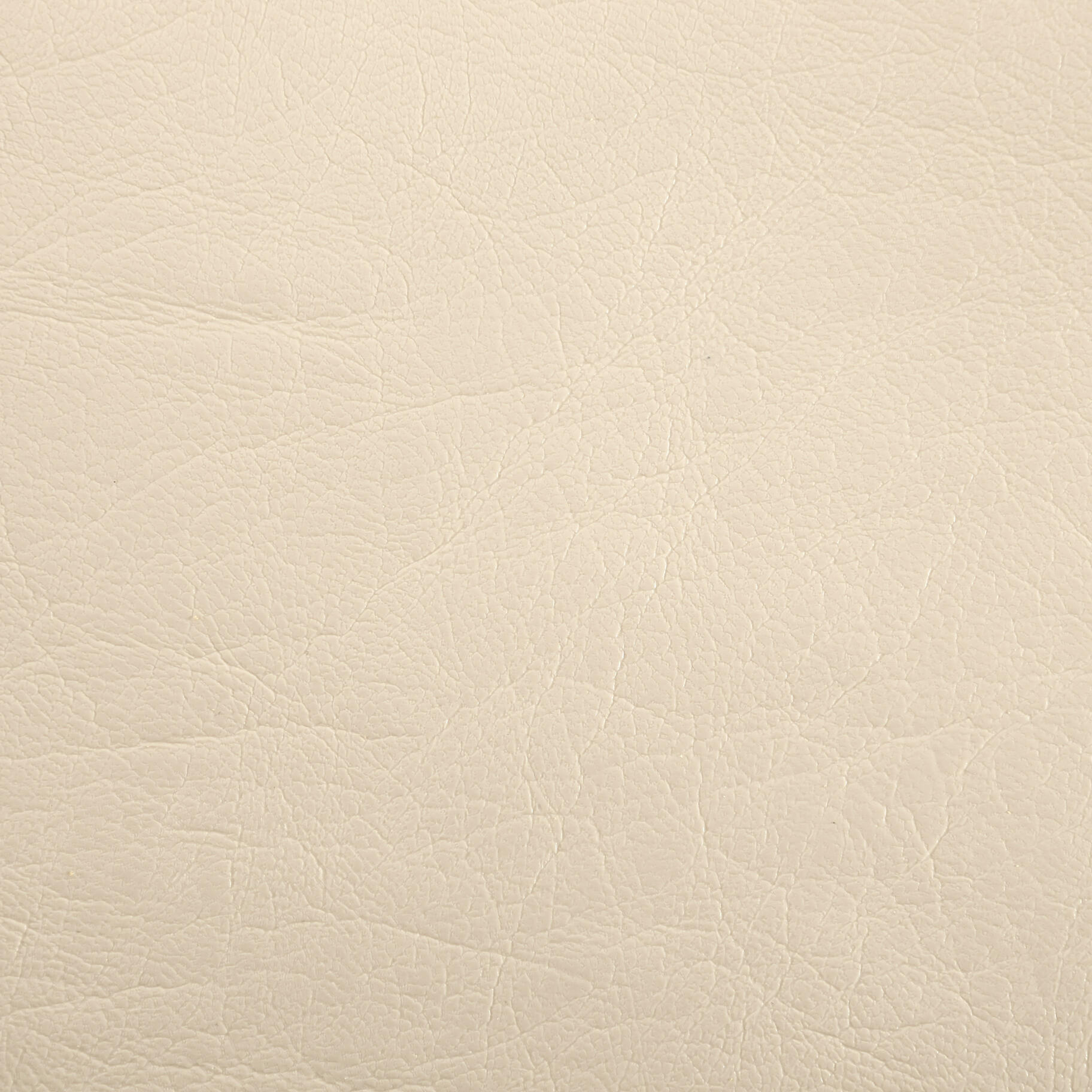 0003 Cream