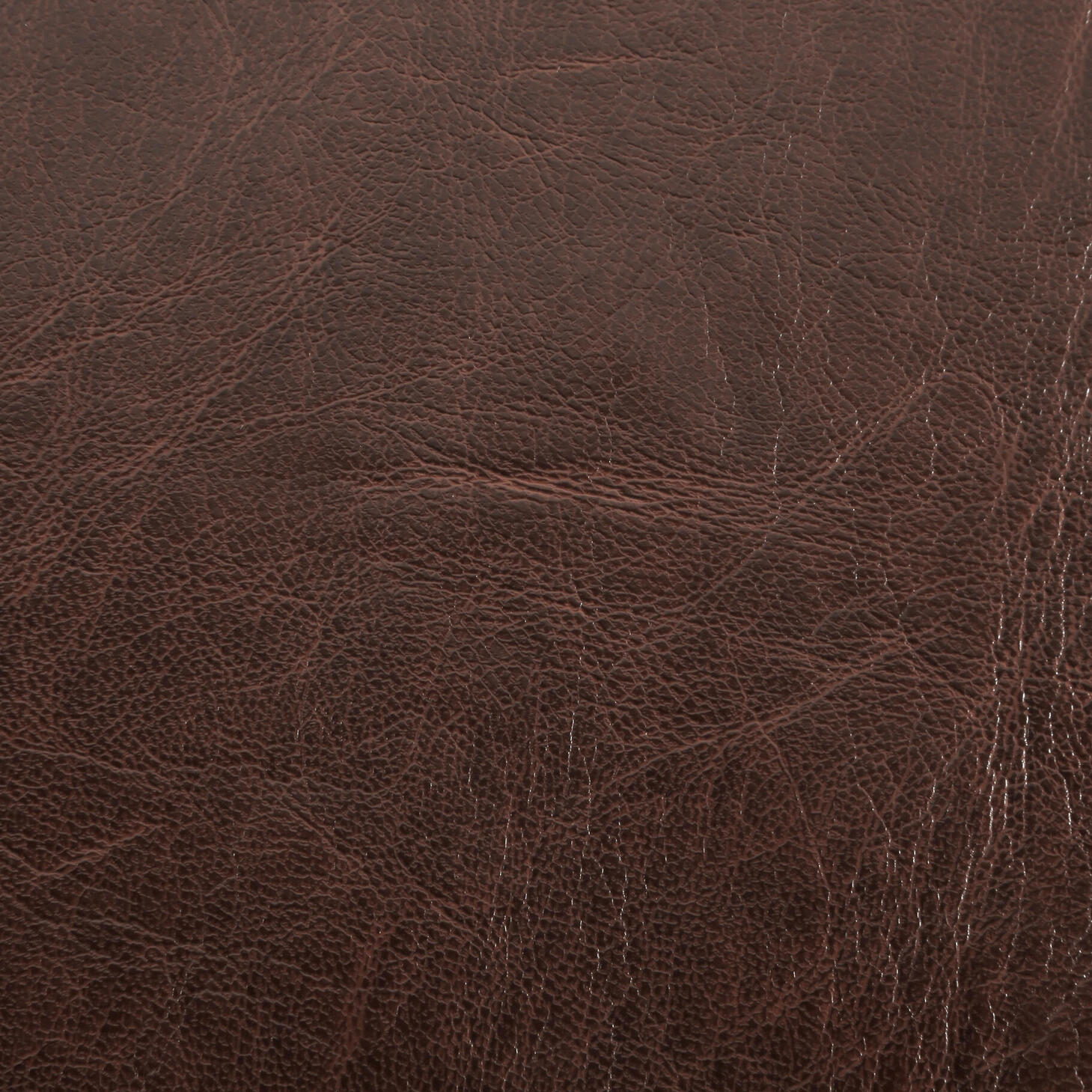 0072 Tan