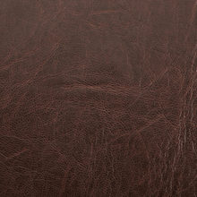 LINCOLN 0072 Tan surface sample