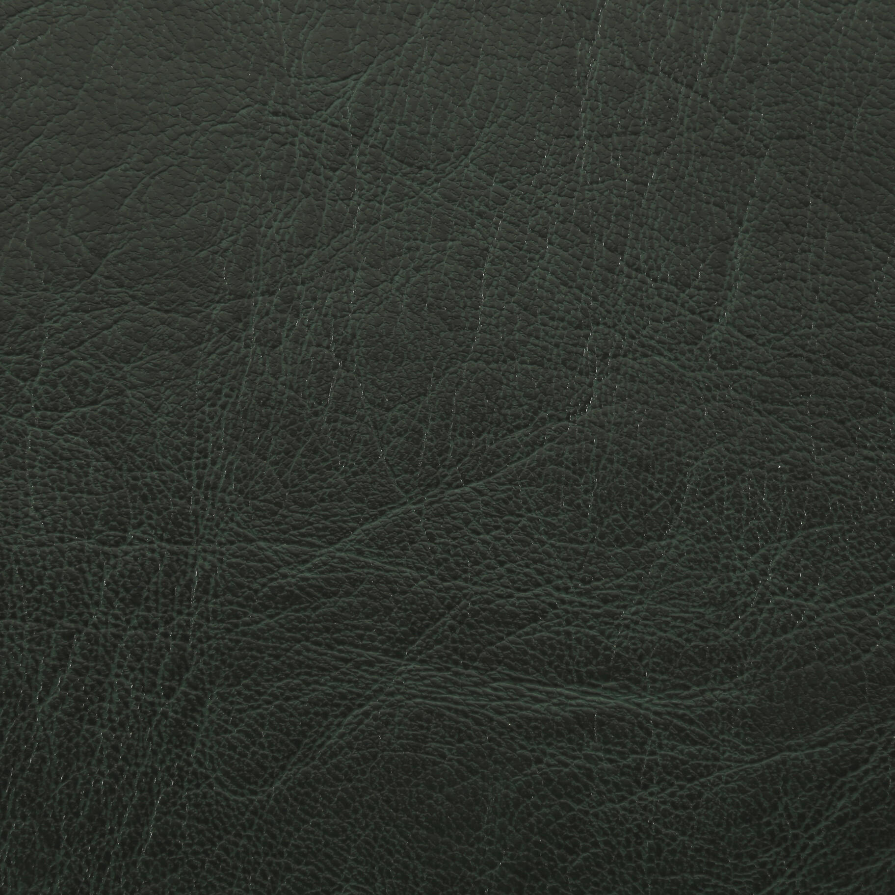 0075 Green